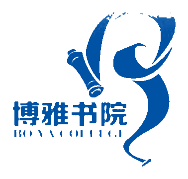 博雅文化教育